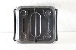 Photo10: Kamen Rider Zi-O / DX BeyonDriver with Package (10)