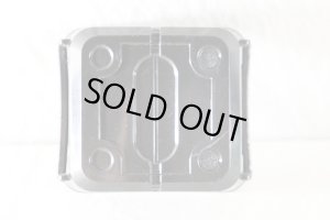 Photo10: Kamen Rider Zi-O / DX BeyonDriver with Package (10)