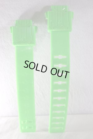 Photo11: Kamen Rider Zi-O / DX BeyonDriver with Package (11)