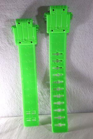 Photo12: Kamen Rider Zi-O / DX BeyonDriver with Package (12)