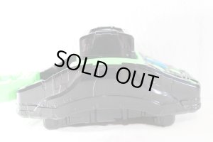 Photo4: Kamen Rider Zi-O / DX BeyonDriver with Package (4)