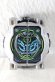 Photo8: Kamen Rider Zi-O / DX BeyonDriver with Package (8)