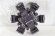 Photo4: Kamen Rider Zi-O / DX Ride Watch Daizer Extension Parts with Package (4)