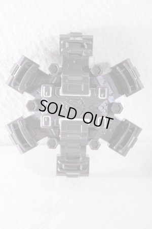 Photo3: Kamen Rider Zi-O / DX Ride Watch Daizer Extension Parts with Package (3)