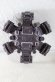 Photo3: Kamen Rider Zi-O / DX Ride Watch Daizer Extension Parts with Package (3)