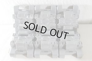 Photo4: Kamen Rider Zi-O / DX Ride Watch Daizer Extension Parts with Package (4)