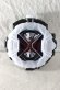 Photo10: Kamen Rider Zi-O / DX Ziku Driver & Zi-O Ride Used (10)