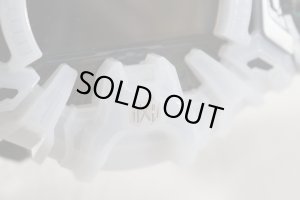 Photo11: Kamen Rider Zi-O / DX Ziku Driver & Zi-O Ride Used (11)