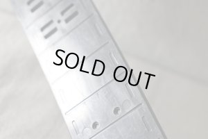 Photo12: Kamen Rider Zi-O / DX Ziku Driver & Zi-O Ride Used (12)