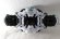 Photo2: Kamen Rider Zi-O / DX Ziku Driver & Zi-O Ride Used (2)