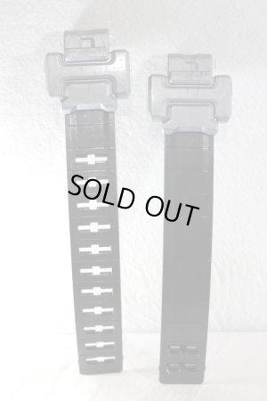 Photo7: Kamen Rider Zi-O / DX Ziku Driver & Zi-O Ride Used (7)