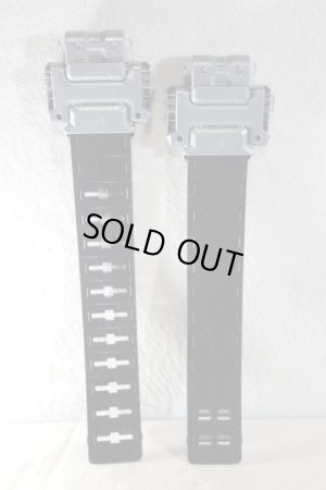 Photo8: Kamen Rider Zi-O / DX Ziku Driver & Zi-O Ride Used (8)