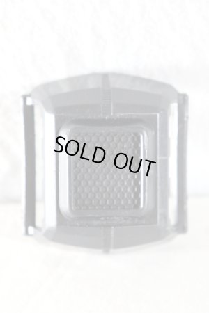 Photo9: Kamen Rider Zi-O / DX Ziku Driver & Zi-O Ride Used (9)