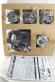 Photo2: Kamen Rider Zi-O / DX Ride Watch Daizer & Den-O Ride Watch Set with Package (2)