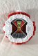 Photo5: Kamen Rider Zi-O / DX Ride Watch Daizer & Den-O Ride Watch Set with Package (5)