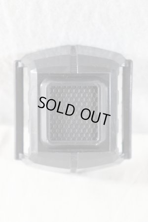 Photo10: Kamen Rider Zi-O / DX Ziku Driver with Package (10)