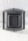 Photo10: Kamen Rider Zi-O / DX Ziku Driver with Package (10)