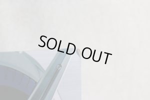 Photo12: Kamen Rider Zi-O / DX Ziku Driver with Package (12)