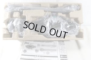 Photo2: Kamen Rider Zi-O / DX Ziku Driver with Package (2)