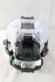 Photo5: Kamen Rider Zi-O / DX Ziku Driver with Package (5)