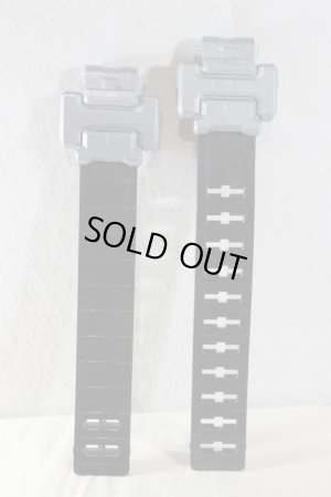 Photo8: Kamen Rider Zi-O / DX Ziku Driver with Package (8)