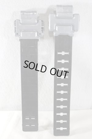 Photo11: (Damaged) Kamen Rider Zi-O / DX Ziku Driver with Package (11)