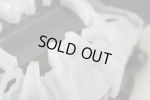 Photo12: (Damaged) Kamen Rider Zi-O / DX Ziku Driver with Package (12)