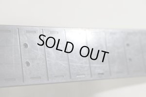 Photo14: (Damaged) Kamen Rider Zi-O / DX Ziku Driver with Package (14)