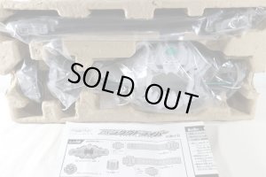 Photo2: (Damaged) Kamen Rider Zi-O / DX Ziku Driver with Package (2)