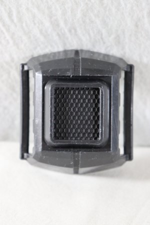 Photo9: (Damaged) Kamen Rider Zi-O / DX Ziku Driver with Package (9)