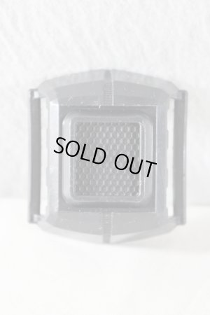 Photo9: (Damaged) Kamen Rider Zi-O / DX Ziku Driver with Package (9)