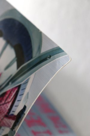 Photo3: Kamen Rider Zi-O / DX Ziku Driver Unused (3)