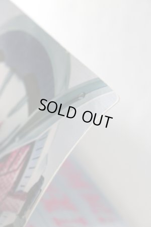 Photo3: Kamen Rider Zi-O / DX Ziku Driver Unused (3)