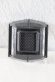 Photo9: Kamen Rider Zi-O / DX Ziku Driver with Package (9)