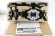 Photo2: Kamen Rider Zi-O / DX Ziku Driver with Package (2)