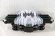 Photo4: Kamen Rider Zi-O / DX Ziku Driver with Package (4)