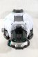 Photo5: Kamen Rider Zi-O / DX Ziku Driver with Package (5)