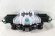 Photo6: Kamen Rider Zi-O / DX Ziku Driver with Package (6)