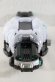 Photo7: Kamen Rider Zi-O / DX Ziku Driver with Package (7)