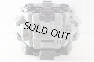 Photo2: Kamen Rider Zi-O / DX Ride Watch Daizer & DX Den-O Ridewatch Used (2)