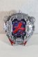 Photo1: Kamen Rider Zi-O / Taka Watch Roid Used (1)