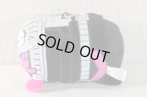 Photo2: Kamen Rider Zi-O / Cleaner Mascot Zi-O (2)