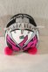 Photo3: Kamen Rider Zi-O / Cleaner Mascot Zi-O (3)