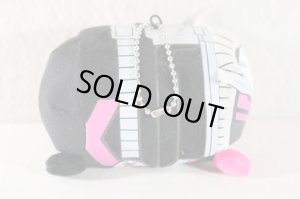 Photo4: Kamen Rider Zi-O / Cleaner Mascot Zi-O (4)