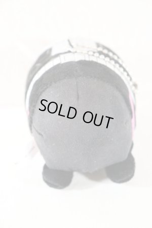 Photo5: Kamen Rider Zi-O / Cleaner Mascot Zi-O (5)