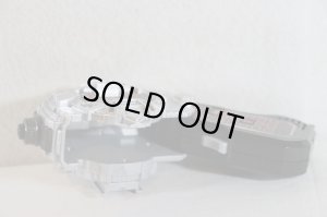 Photo2: Kamen Rider Zi-O / DX Faiz Phone X Used (2)