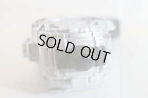 Photo3: Kamen Rider Zi-O / DX Faiz Phone X Used (3)