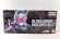 Photo1: Kamen Rider Zi-O / DX Ziku Driver Hight Spec Belt with Package (1)