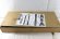 Photo2: Kamen Rider Zi-O / DX Ziku Driver Hight Spec Belt with Package (2)