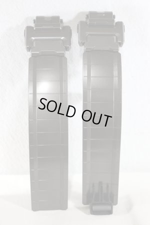 Photo4: Kamen Rider Zi-O / DX Ziku Driver Hight Spec Belt with Package (4)